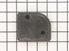 Cover air filter – Part Number: 7042170YP
