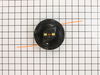 Trimmer Head – Part Number: 796-00071A