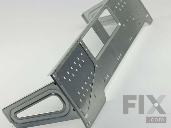 12680216-1-M-Panasonic-F100T5H00APG-Mounting Bracket