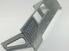 Mounting Bracket – Part Number: F100T5H00APG