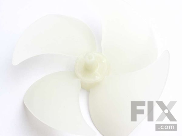 12680243-1-M-Panasonic-F40084T00AP-Fan blade
