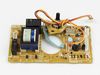 Main Control Board – Part Number: F603Y7A10AP