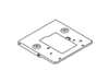 Brkt-seat frame -need color – Part Number: 783-06089