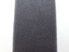 Filter – Part Number: AMC37K-V00