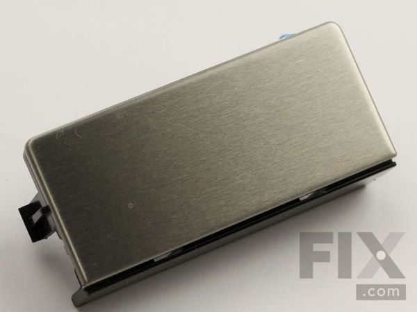 12680330-1-M-Panasonic-F891P8N40SAP-Button