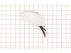 Avr – Part Number: 704913