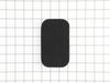 Filter-air cleaner foam – Part Number: 704927