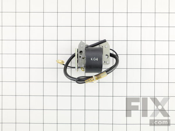 12680390-1-M-Briggs and Stratton-7044394YP-Ignition coil