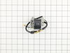 Ignition coil – Part Number: 7044394YP