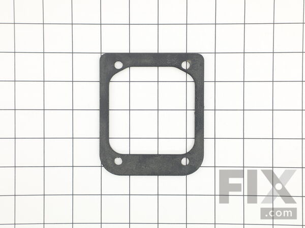 12680604-1-M-Briggs and Stratton-7046246YP-Brkt joystick boot