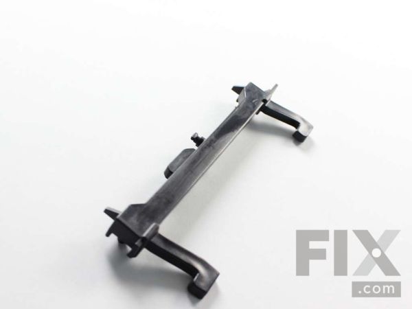 12680616-1-M-Sharp-LSTPPB019MRF0-Door Hook
