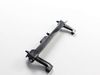 Door Hook – Part Number: LSTPPB019MRF0