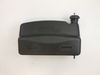 Gas tank asmy gage – Part Number: 7052435YP