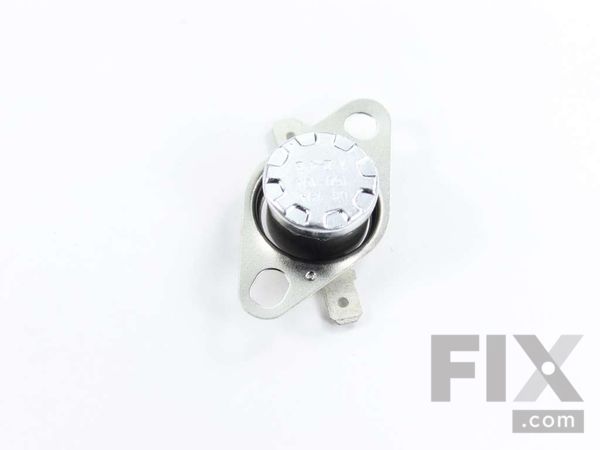 12680721-1-M-Panasonic-A61454000AP-Thermoprotector