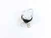 12680721-1-S-Panasonic-A61454000AP-Thermoprotector