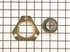 Bearing – Part Number: 7047227YP