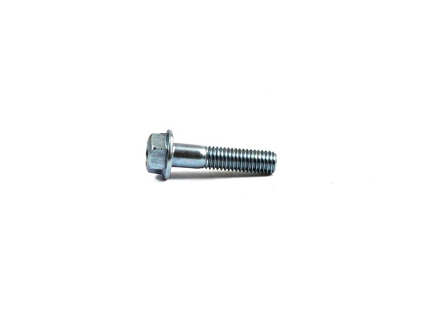 12680888-1-M-MTD-710-06063-Bolt
