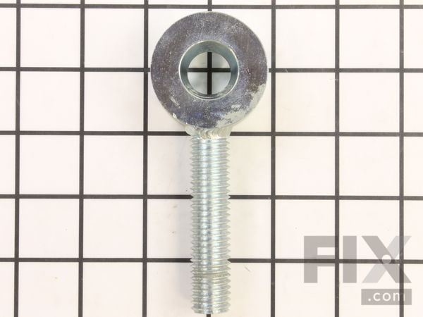 12680893-1-M-Briggs and Stratton-7049616YP-Clevis assy.