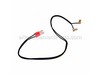 Lead,electrical (assy) – Part Number: PA00387