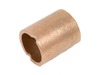 12680952-1-S-MTD-941-04300-Bushing