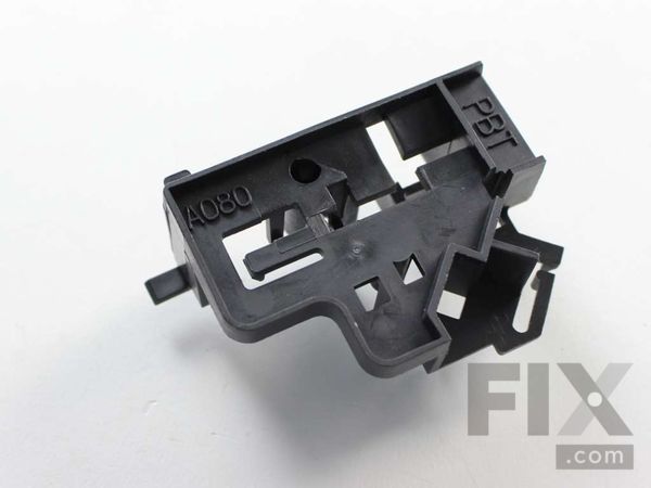 12680957-1-M-Sharp-PHOKA080WRF0-Switch Holder