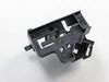 Switch Holder – Part Number: PHOKA080WRF0