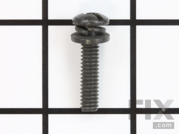 12680972-1-M-Homelite-PS04159-Screw
