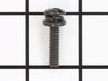 Screw – Part Number: PS04159