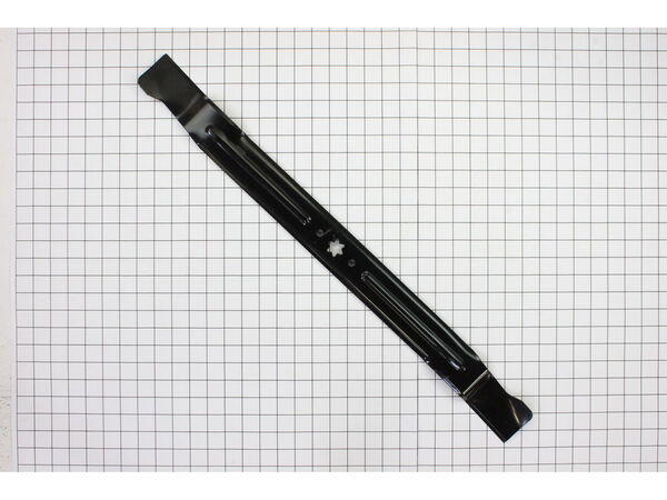 12681001-1-M-MTD-942-04385-Mulching Blade