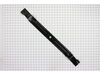 Mulching Blade – Part Number: 942-04385