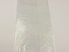 Door Film – Part Number: PSHEPB016MRE0