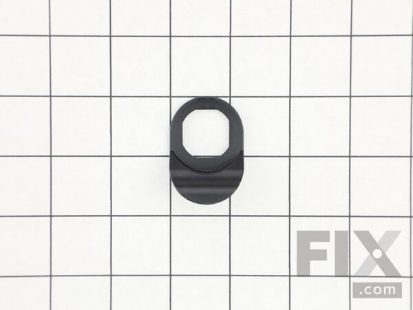 12681053-1-M-Briggs and Stratton-704295-Latch