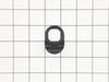 12681053-1-S-Briggs and Stratton-704295-Latch