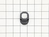 12681053-2-S-Briggs and Stratton-704295-Latch