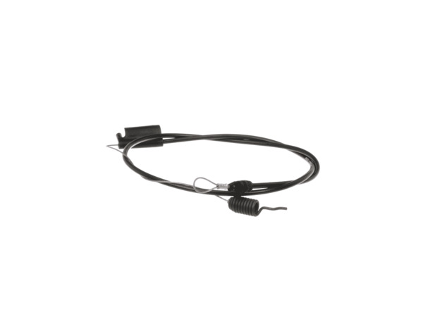 12681092-1-M-MTD-946-05121A-Traction Control Cable