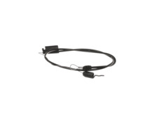 Traction Control Cable – Part Number: 946-05121A