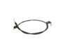 12681092-2-S-MTD-946-05121A-Traction Control Cable