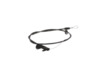 12681092-3-S-MTD-946-05121A-Traction Control Cable