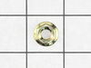Nut lock hex 5/16-18 – Part Number: 705352