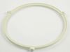 Glass Tray Support – Part Number: FROLPA079WRK0