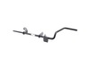 Pedal asm-drive – Part Number: 947-04201A-0637