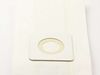 Vacuum Bag – Part Number: AC16KAPMZ0U0