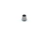 Spacer 281dx.40od – Part Number: 950-3169