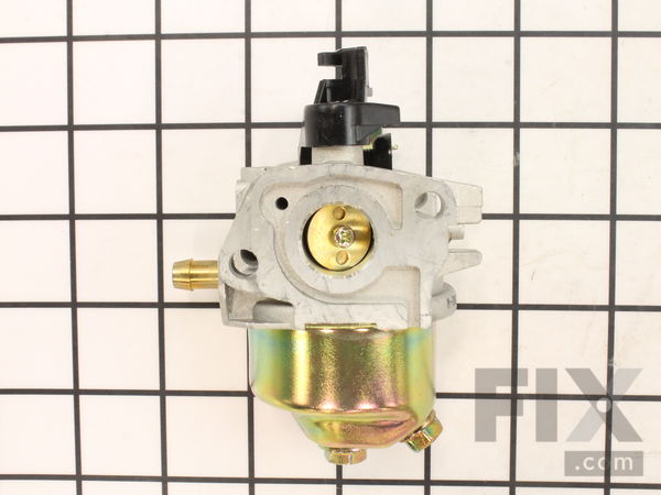 12681302-1-M-MTD-951-14238-Carburetor