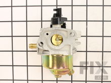 Carburetor – Part Number: 951-14238