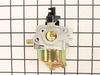 12681302-1-S-MTD-951-14238-Carburetor