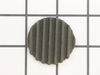 Bumper batt hoz – Part Number: 7044676YP