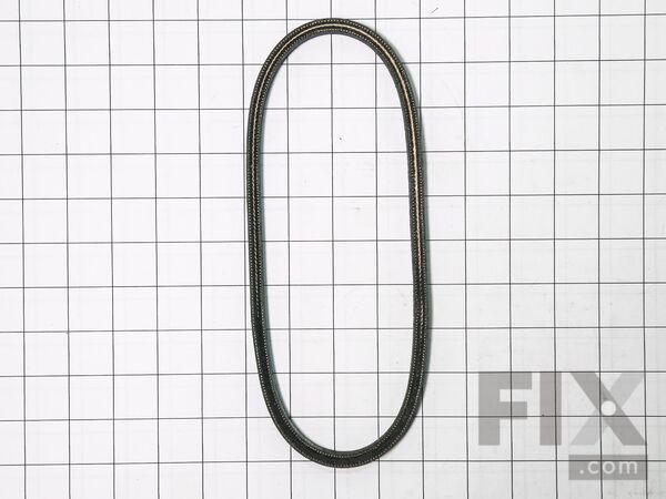 12681449-1-M-MTD-954-04094-V-Belt