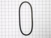 V-Belt – Part Number: 954-04094