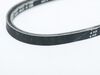 12681449-2-S-MTD-954-04094-V-Belt